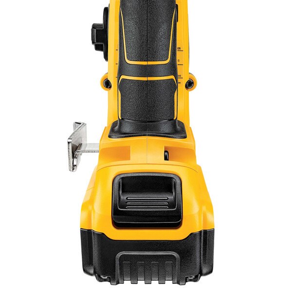 L-Shape Rotary Hammer